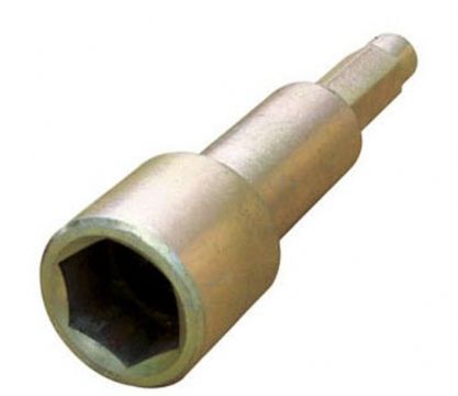 點(diǎn)擊查看詳細(xì)信息<br>標(biāo)題：優(yōu)質(zhì)M16-24錨桿攪拌器 錨桿 錨桿攪拌器 錨桿支護(hù) 閱讀次數(shù)：1970