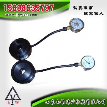 點(diǎn)擊查看詳細(xì)信息<br>標(biāo)題：礦用錨桿測(cè)力計(jì) MCZ-200型 閱讀次數(shù)：2274