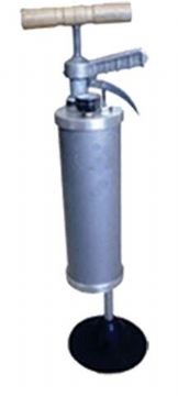 點擊查看詳細信息<br>標題：JG-4型管道疏通機 閱讀次數(shù)：2117