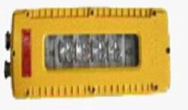 點(diǎn)擊查看詳細(xì)信息<br>標(biāo)題：DGS10/127巷道燈 閱讀次數(shù)：2767