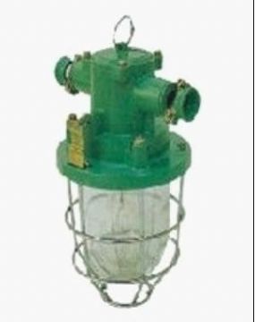 點(diǎn)擊查看詳細(xì)信息<br>標(biāo)題：DGS-60隔爆型白熾燈 閱讀次數(shù)：2774