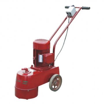 點擊查看詳細信息<br>標題：全自動水磨石機 閱讀次數：2386