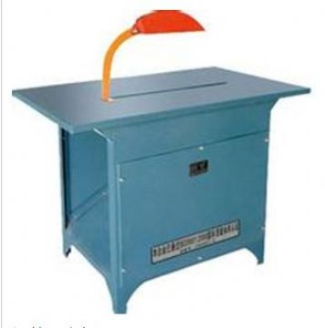 點擊查看詳細信息<br>標題：400木工鋸 閱讀次數：1855