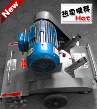 點擊查看詳細信息<br>標題：清灰劑  閱讀次數：1976