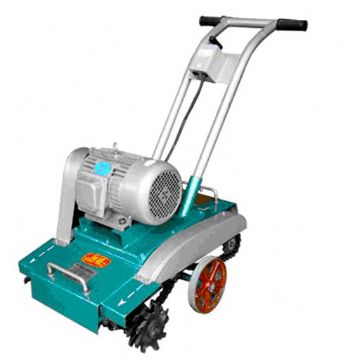 點擊查看詳細信息<br>標題：地面型清灰機 閱讀次數：1855