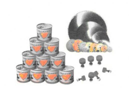 點擊查看詳細信息<br>標題：金剛石模塊 閱讀次數：3212