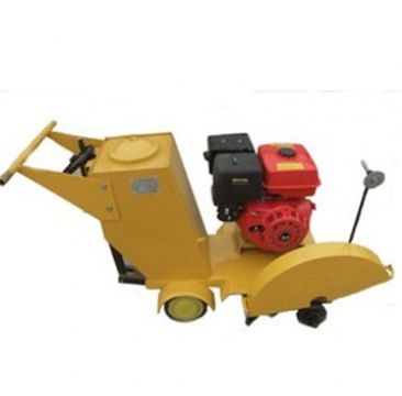 點擊查看詳細信息<br>標題：高質(zhì)量汽油型混凝土切割機 閱讀次數(shù)：2482