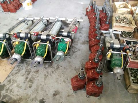 點(diǎn)擊查看詳細(xì)信息<br>標(biāo)題：山銀廠家實(shí)拍現(xiàn)場(chǎng)   15854621686  0537-3202711 閱讀次數(shù)：2179