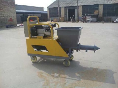 點(diǎn)擊查看詳細(xì)信息<br>標(biāo)題：膩?zhàn)訖C(jī)多功能機(jī)怎么樣使用？？？0537-3202711 閱讀次數(shù)：2505