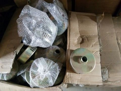 點擊查看詳細信息<br>標題：現(xiàn)場采拍支護設(shè)備15898635797 閱讀次數(shù)：2405