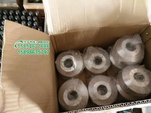 點(diǎn)擊查看詳細(xì)信息<br>標(biāo)題：錨桿鉆機(jī)配件大全現(xiàn)貨供應(yīng)，量大從優(yōu) 閱讀次數(shù)：2156