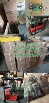 點(diǎn)擊查看詳細(xì)信息<br>標(biāo)題：氣動泵大全 閱讀次數(shù)：2163