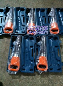 點擊查看詳細(xì)信息<br>標(biāo)題：風(fēng)鎬G10、G15、G11、G20G47 閱讀次數(shù)：48461