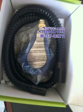 點擊查看詳細(xì)信息<br>標(biāo)題：磨光機(jī)15854621686 閱讀次數(shù)：2413