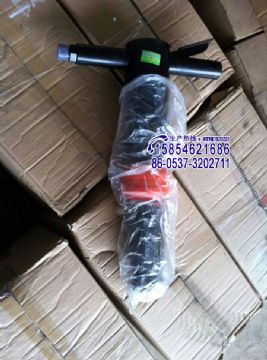 點擊查看詳細(xì)信息<br>標(biāo)題：G20風(fēng)鎬氣鎬 閱讀次數(shù)：2371