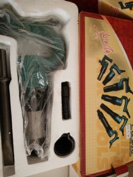 點擊查看詳細信息<br>標題：c6b氣鏟 閱讀次數(shù)：2468