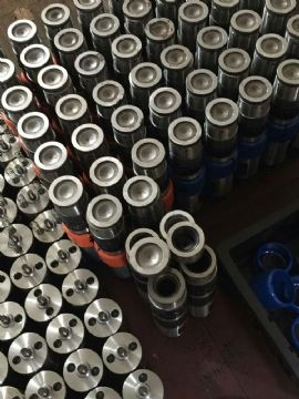 點擊查看詳細信息<br>標題：G10風(fēng)鎬配件 閱讀次數(shù)：2290