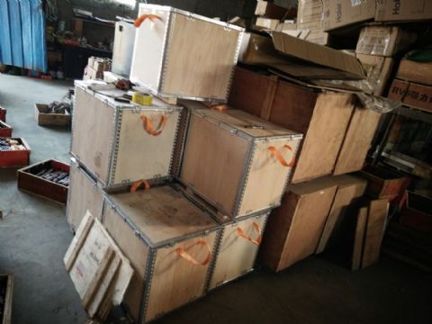 點擊查看詳細信息<br>標題：MQ15-180 閱讀次數(shù)：2498