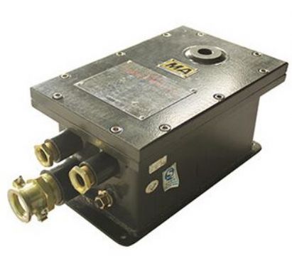 點擊查看詳細(xì)信息<br>標(biāo)題：直流穩(wěn)壓電源 閱讀次數(shù)：2056