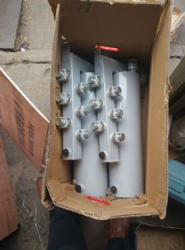 點擊查看詳細(xì)信息<br>標(biāo)題：注油器 閱讀次數(shù)：2365