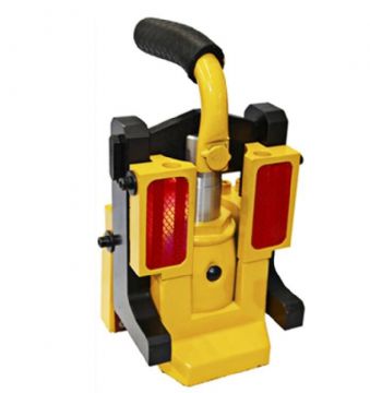 點(diǎn)擊查看詳細(xì)信息<br>標(biāo)題：高鐵液壓起道器,液壓起道器，液壓雙頭內(nèi)燃螺栓扳手 閱讀次數(shù)：2783