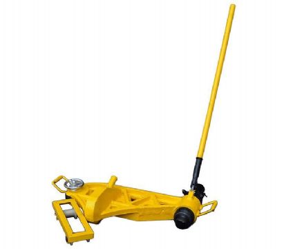 點(diǎn)擊查看詳細(xì)信息<br>標(biāo)題：YZG-800型液壓直軌器 YZG-800型液壓直軌器廠家直銷(xiāo) 閱讀次數(shù)：2379