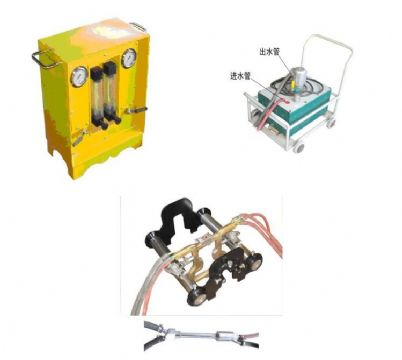 點(diǎn)擊查看詳細(xì)信息<br>標(biāo)題：ZH-60 II 正火設(shè)備 ZH-60 II 正火設(shè)備生產(chǎn)廠家 正火設(shè)備 閱讀次數(shù)：3191