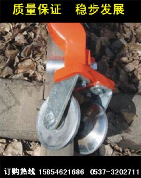 點(diǎn)擊查看詳細(xì)信息<br>標(biāo)題：FMG-4.4型仿形鋼軌打磨機(jī)  FMG-4.4型  仿形鋼軌打磨機(jī) 閱讀次數(shù)：2296