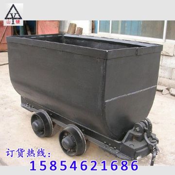 點擊查看詳細信息<br>標題：礦車批發(fā) 閱讀次數(shù)：2025