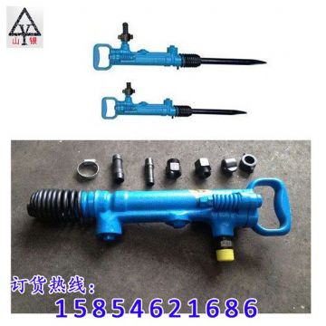 點(diǎn)擊查看詳細(xì)信息<br>標(biāo)題：電風(fēng)鎬型號(hào)_電風(fēng)鎬型號(hào)價(jià)格_優(yōu)質(zhì)電風(fēng)鎬型號(hào)批發(fā)/采購(gòu) 閱讀次數(shù)：2626