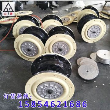 點擊查看詳細信息<br>標題：氣動隔膜泵 閱讀次數(shù)：1988