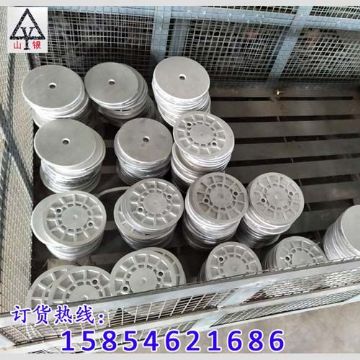 點(diǎn)擊查看詳細(xì)信息<br>標(biāo)題：氣動(dòng)隔膜泵 閱讀次數(shù)：1722