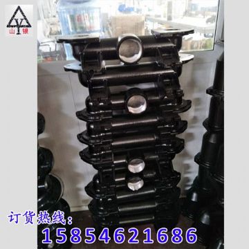 點(diǎn)擊查看詳細(xì)信息<br>標(biāo)題：隔膜泵,隔膜泵,氣動(dòng)隔膜泵 閱讀次數(shù)：1740