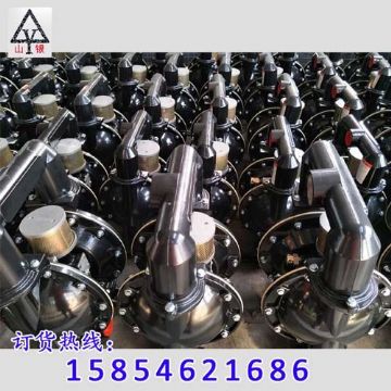 點(diǎn)擊查看詳細(xì)信息<br>標(biāo)題：氣動(dòng)隔膜泵批發(fā) 閱讀次數(shù)：2133