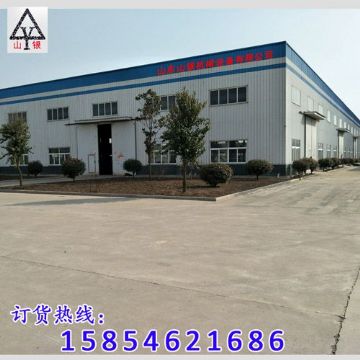 點擊查看詳細信息<br>標題：氣動隔膜泵 閱讀次數(shù)：1965