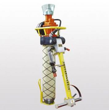 點擊查看詳細信息<br>標題：錨桿鉆機配件 錨桿鉆機價格 閱讀次數(shù)：1463