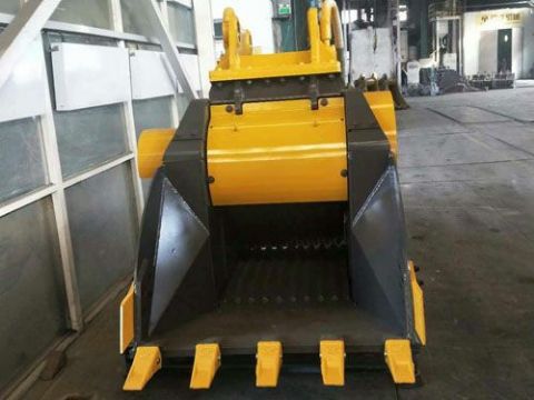 點擊查看詳細信息<br>標題：夾木器 閱讀次數(shù)：2927