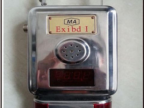 點(diǎn)擊查看詳細(xì)信息<br>標(biāo)題：甲烷傳感器 閱讀次數(shù)：2642