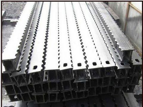 點(diǎn)擊查看詳細(xì)信息<br>標(biāo)題：排型梁 閱讀次數(shù)：2803