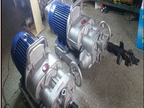 點(diǎn)擊查看詳細(xì)信息<br>標(biāo)題：巖石電鉆 閱讀次數(shù)：2198