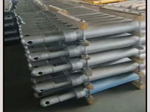 點擊查看詳細信息<br>標題：液壓支柱 閱讀次數(shù)：2536