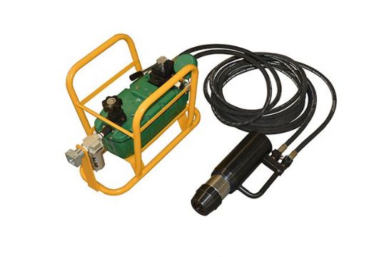 點擊查看詳細(xì)信息<br>標(biāo)題：MS18-200/63礦用錨索張拉機(jī)具 閱讀次數(shù)：1478