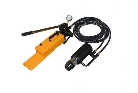 點擊查看詳細(xì)信息<br>標(biāo)題：MS22-300/60礦用錨索張拉機(jī)具 閱讀次數(shù)：1383