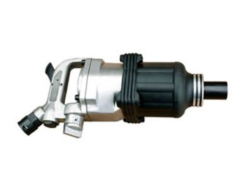 點擊查看詳細信息<br>標題：JQSH-600氣動手持式錨桿螺母安裝器 閱讀次數(shù)：1873