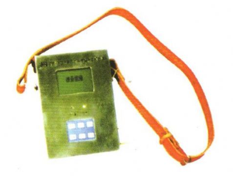 點(diǎn)擊查看詳細(xì)信息<br>標(biāo)題：煤礦氣體可爆性測定儀 閱讀次數(shù)：1724