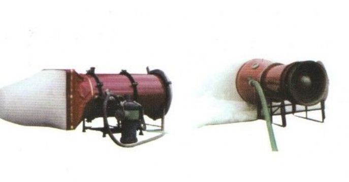 點(diǎn)擊查看詳細(xì)信息<br>標(biāo)題：高倍數(shù)泡沫滅火裝置 閱讀次數(shù)：1790