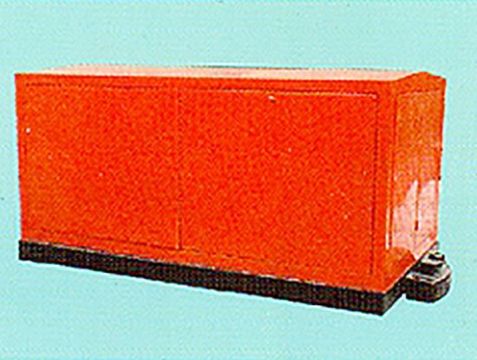 點(diǎn)擊查看詳細(xì)信息<br>標(biāo)題：ZWY系列礦用移動(dòng)式瓦斯抽放泵站 閱讀次數(shù)：1849