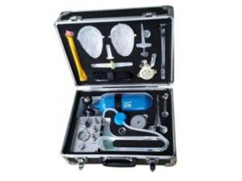 點(diǎn)擊查看詳細(xì)信息<br>標(biāo)題：MZS30自動(dòng)蘇生器 閱讀次數(shù)：1869