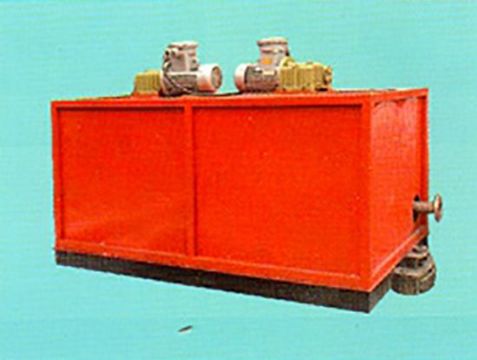 點(diǎn)擊查看詳細(xì)信息<br>標(biāo)題：ZHJ系列移動(dòng)式防滅火注漿裝置 閱讀次數(shù)：1940