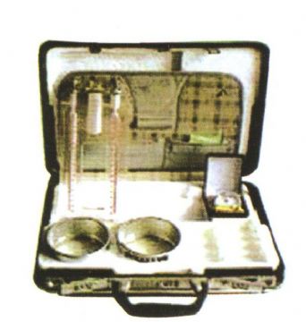 點(diǎn)擊查看詳細(xì)信息<br>標(biāo)題：煤鉆屑瓦斯解吸儀 閱讀次數(shù)：1848